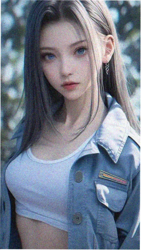 短剧雾中来客封面